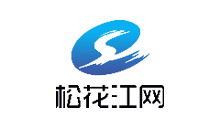 ������ܛ���_�l(f��)